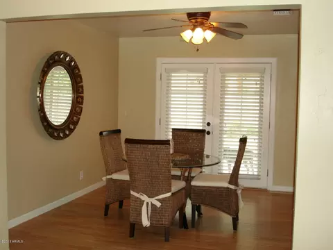1815 S Shafer Dr, Tempe, AZ 85281 photo 5