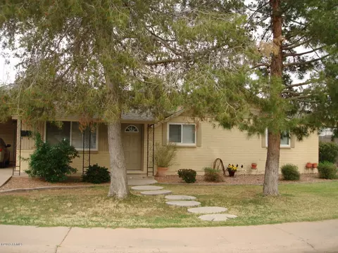 1815 S Shafer Dr, Tempe, AZ 85281 photo 11