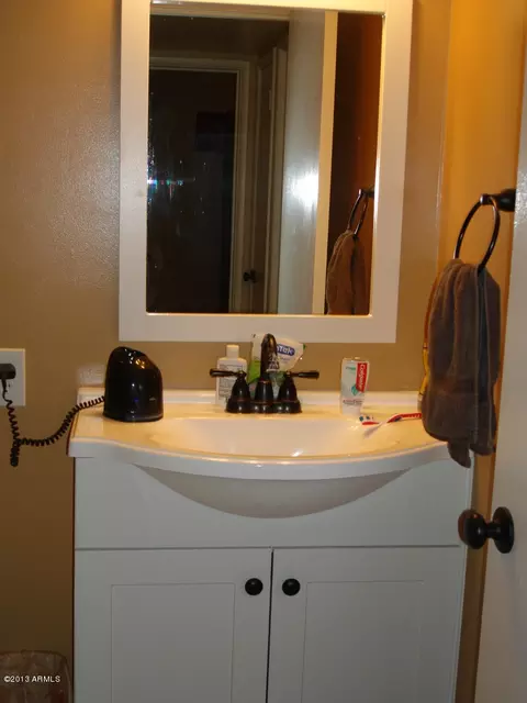 1815 S Shafer Dr, Tempe, AZ 85281 photo 9