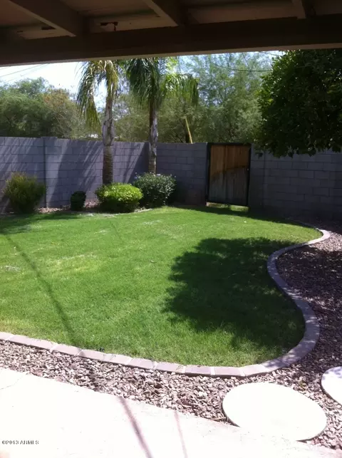 1815 S Shafer Dr, Tempe, AZ 85281 photo 15
