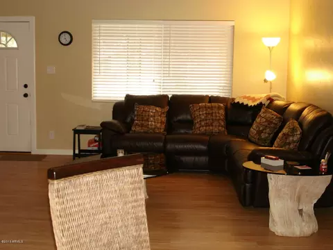 1815 S Shafer Dr, Tempe, AZ 85281 photo 6