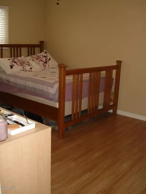 1815 S Shafer Dr, Tempe, AZ 85281 photo 10