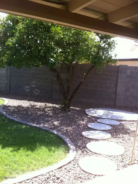 1815 S Shafer Dr, Tempe, AZ 85281 photo 16