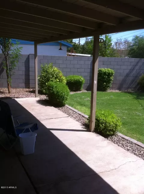1815 S Shafer Dr, Tempe, AZ 85281 photo 14