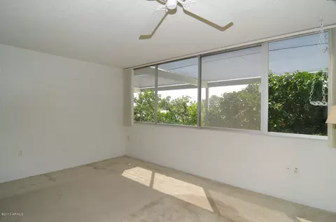 4401 N 40th St #11, Phoenix, AZ 85018 photo 5