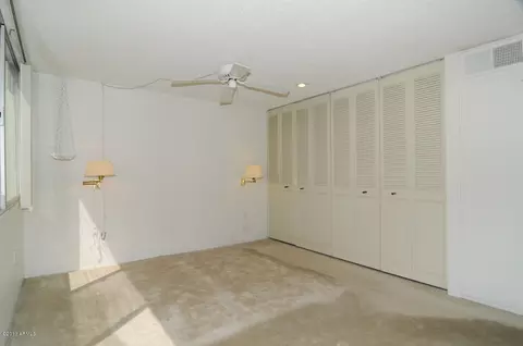 4401 N 40th St #11, Phoenix, AZ 85018 photo 22
