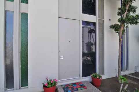4401 N 40th St #11, Phoenix, AZ 85018 photo 9