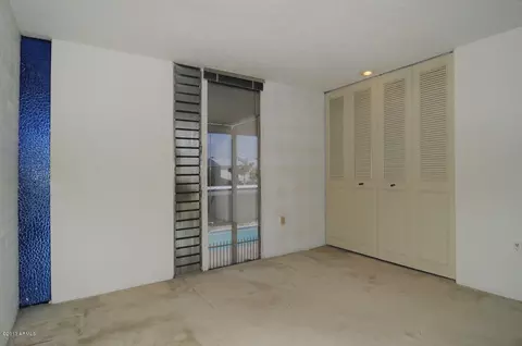 4401 N 40th St #11, Phoenix, AZ 85018 photo 20