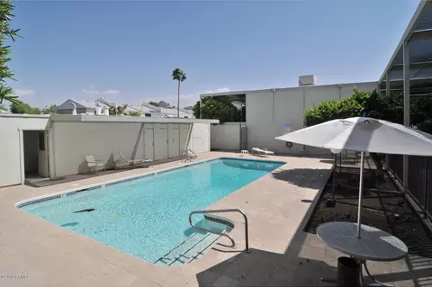 4401 N 40th St #11, Phoenix, AZ 85018 photo 25