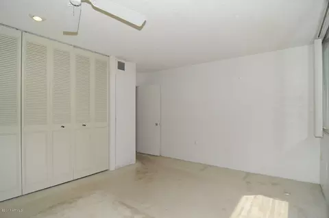 4401 N 40th St #11, Phoenix, AZ 85018 photo 23