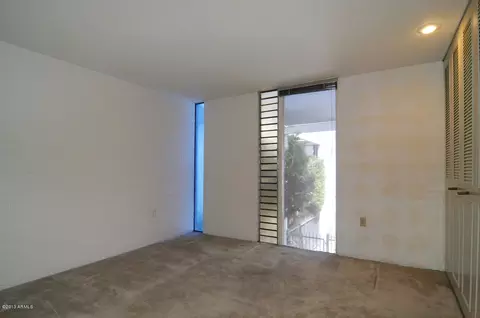 4401 N 40th St #11, Phoenix, AZ 85018 photo 19