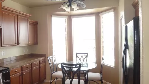 1813 E Pollack St, Phoenix, AZ 85042 photo 9