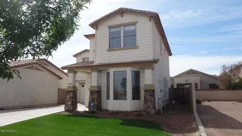 1813 E Pollack St, Phoenix, AZ 85042 photo 3