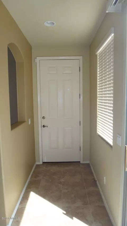 1813 E Pollack St, Phoenix, AZ 85042 photo 6