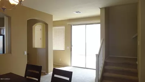 1813 E Pollack St, Phoenix, AZ 85042 photo 15