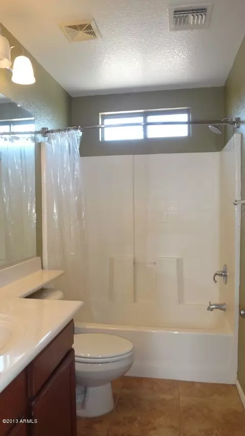 1813 E Pollack St, Phoenix, AZ 85042 photo 22