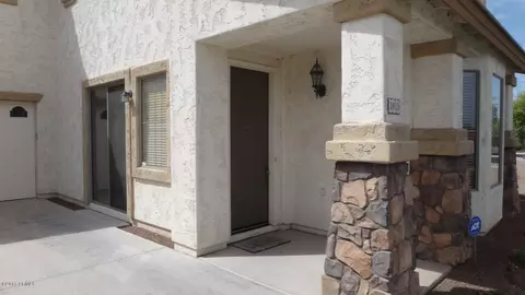 1813 E Pollack St, Phoenix, AZ 85042 photo 4