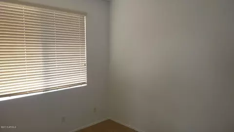1813 E Pollack St, Phoenix, AZ 85042 photo 20