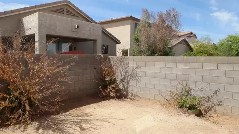 1813 E Pollack St, Phoenix, AZ 85042 photo 35