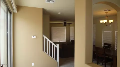1813 E Pollack St, Phoenix, AZ 85042 photo 7