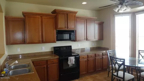 1813 E Pollack St, Phoenix, AZ 85042 photo 8