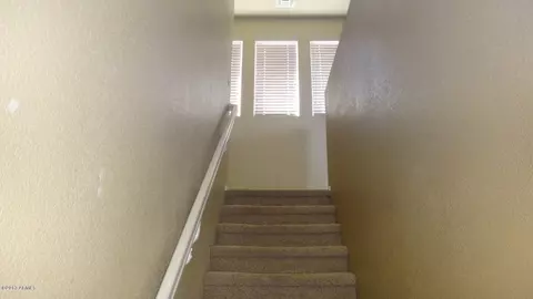 1813 E Pollack St, Phoenix, AZ 85042 photo 18