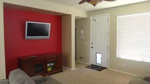 1813 E Pollack St, Phoenix, AZ 85042 photo 14