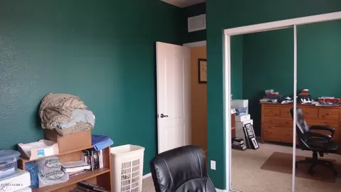 1813 E Pollack St, Phoenix, AZ 85042 photo 32