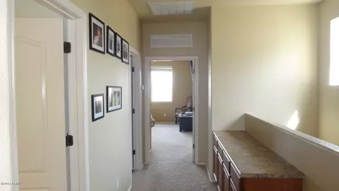 1813 E Pollack St, Phoenix, AZ 85042 photo 19