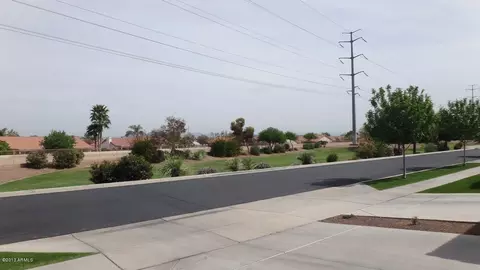 1813 E Pollack St, Phoenix, AZ 85042 photo 5
