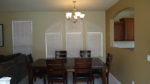 1813 E Pollack St, Phoenix, AZ 85042 photo 12