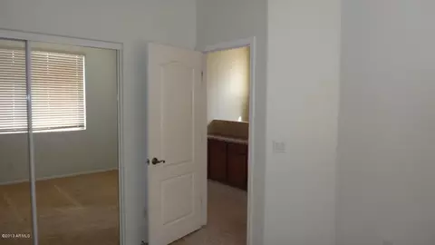 1813 E Pollack St, Phoenix, AZ 85042 photo 21