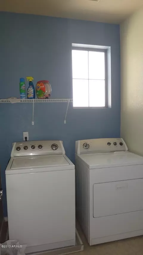 1813 E Pollack St, Phoenix, AZ 85042 photo 30