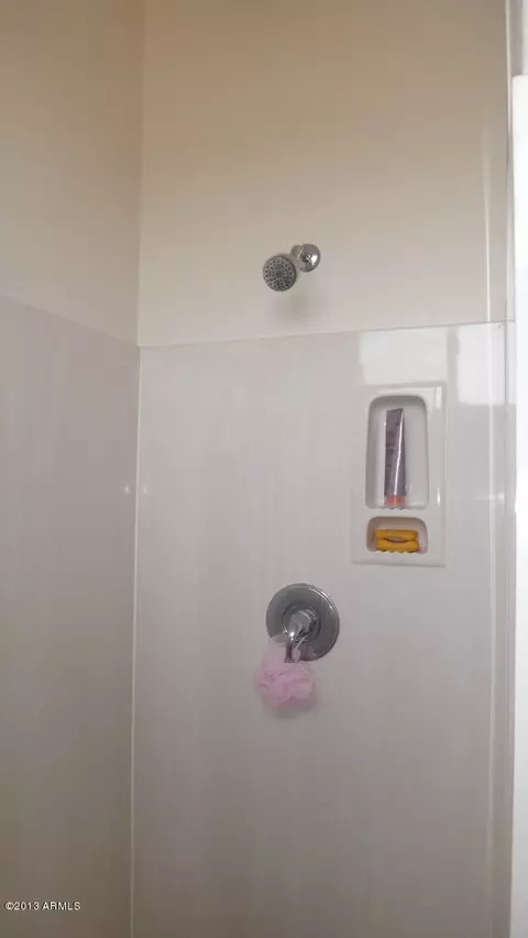 1813 E Pollack St, Phoenix, AZ 85042 photo 29