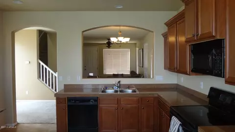 1813 E Pollack St, Phoenix, AZ 85042 photo 11