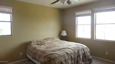 1813 E Pollack St, Phoenix, AZ 85042 photo 24