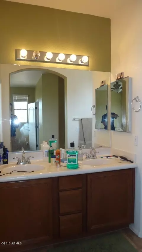 1813 E Pollack St, Phoenix, AZ 85042 photo 27