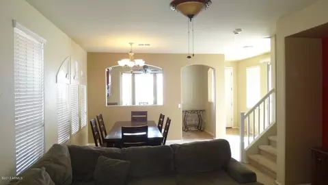 1813 E Pollack St, Phoenix, AZ 85042 photo 16