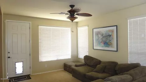 1813 E Pollack St, Phoenix, AZ 85042 photo 13