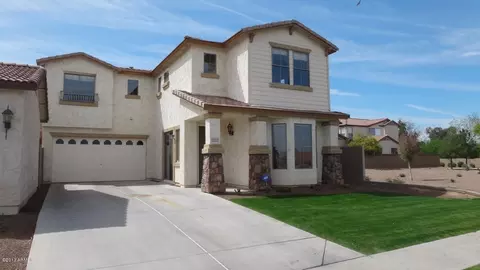 1813 E Pollack St, Phoenix, AZ 85042 photo 2