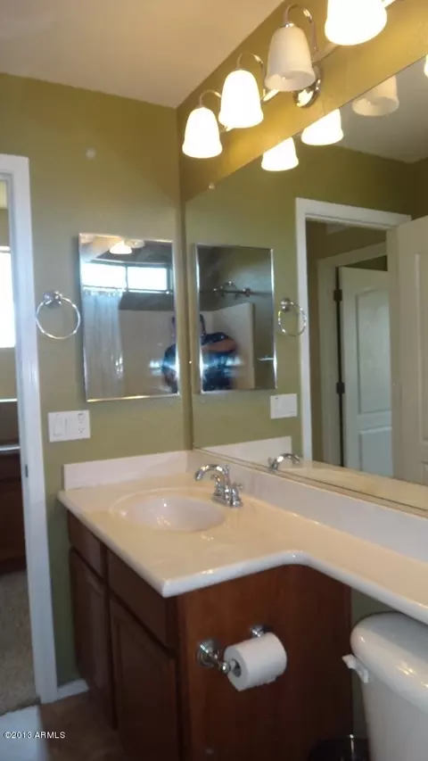 1813 E Pollack St, Phoenix, AZ 85042 photo 23