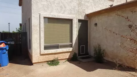 1813 E Pollack St, Phoenix, AZ 85042 photo 33