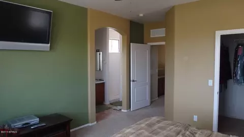 1813 E Pollack St, Phoenix, AZ 85042 photo 25