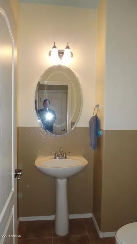 1813 E Pollack St, Phoenix, AZ 85042 photo 17