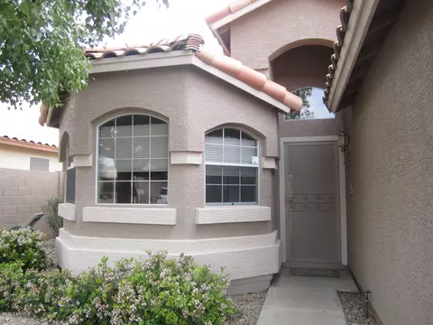 3807 E San Remo Ave, Gilbert, AZ 85234 photo 2