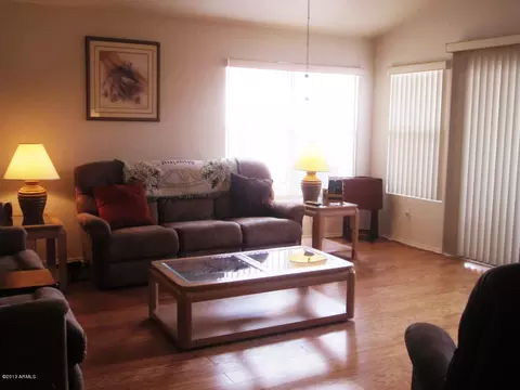 3807 E San Remo Ave, Gilbert, AZ 85234 photo 6