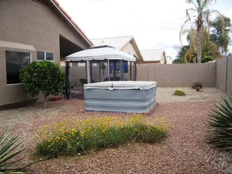 3807 E San Remo Ave, Gilbert, AZ 85234 photo 23