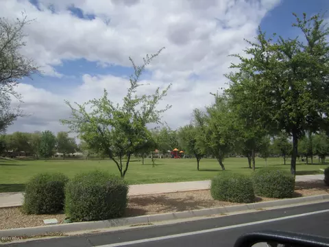 3807 E San Remo Ave, Gilbert, AZ 85234 photo 27
