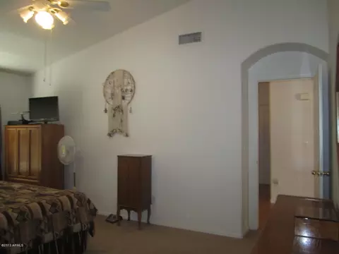 3807 E San Remo Ave, Gilbert, AZ 85234 photo 13