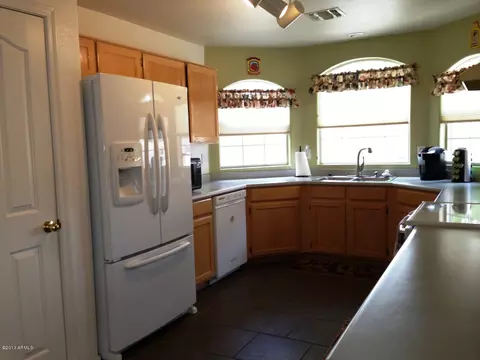 3807 E San Remo Ave, Gilbert, AZ 85234 photo 11